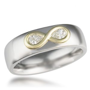 infinityringconcept